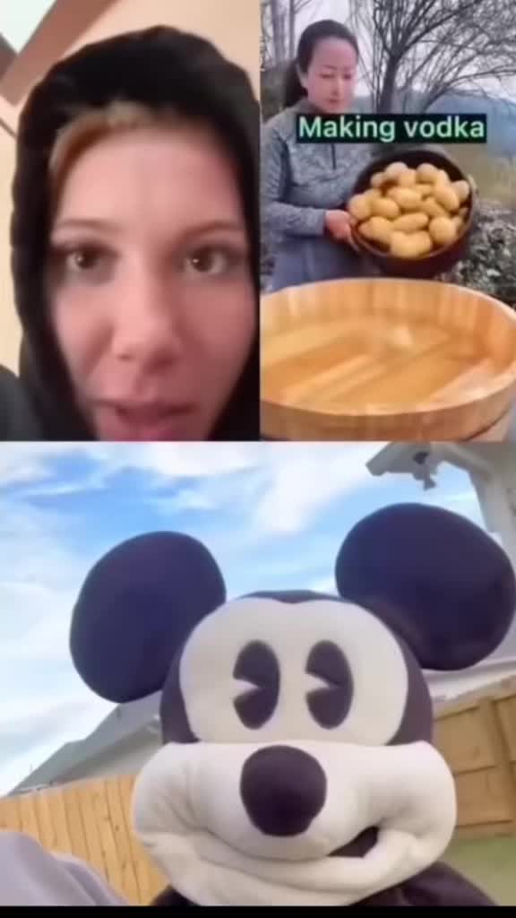 @TightMemes 👌