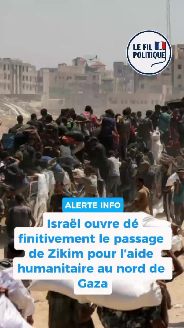 @Le Fil Politique