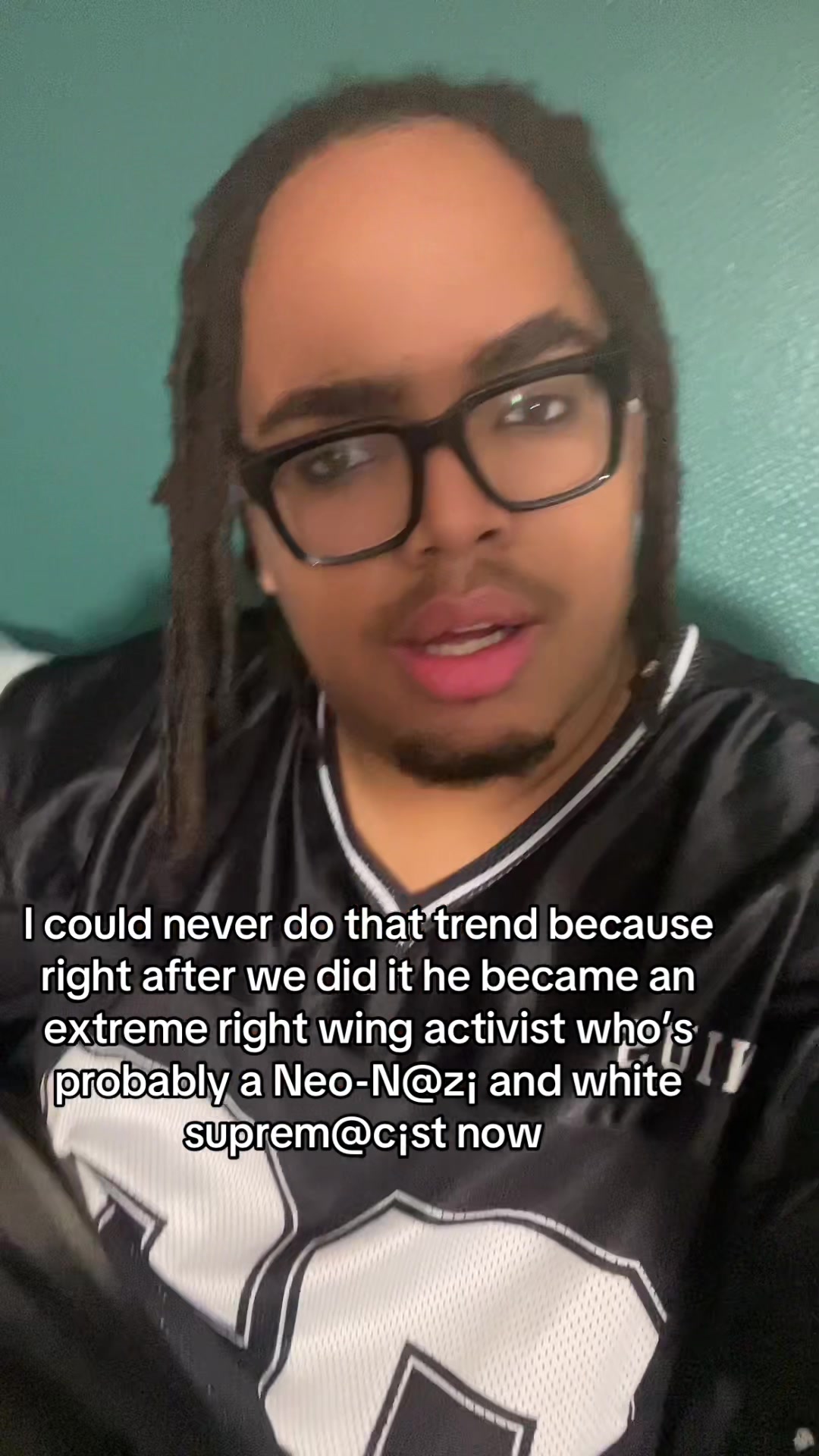 @Peter