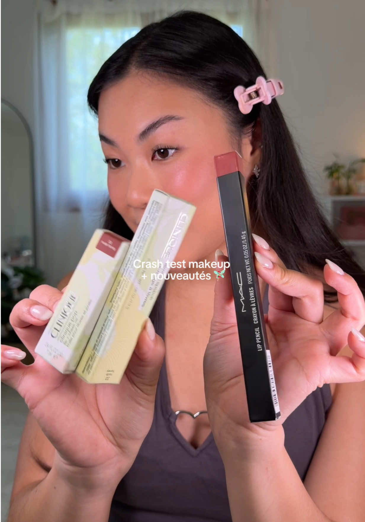 @Lautika 🧚🏻&zwj;♀️🪩