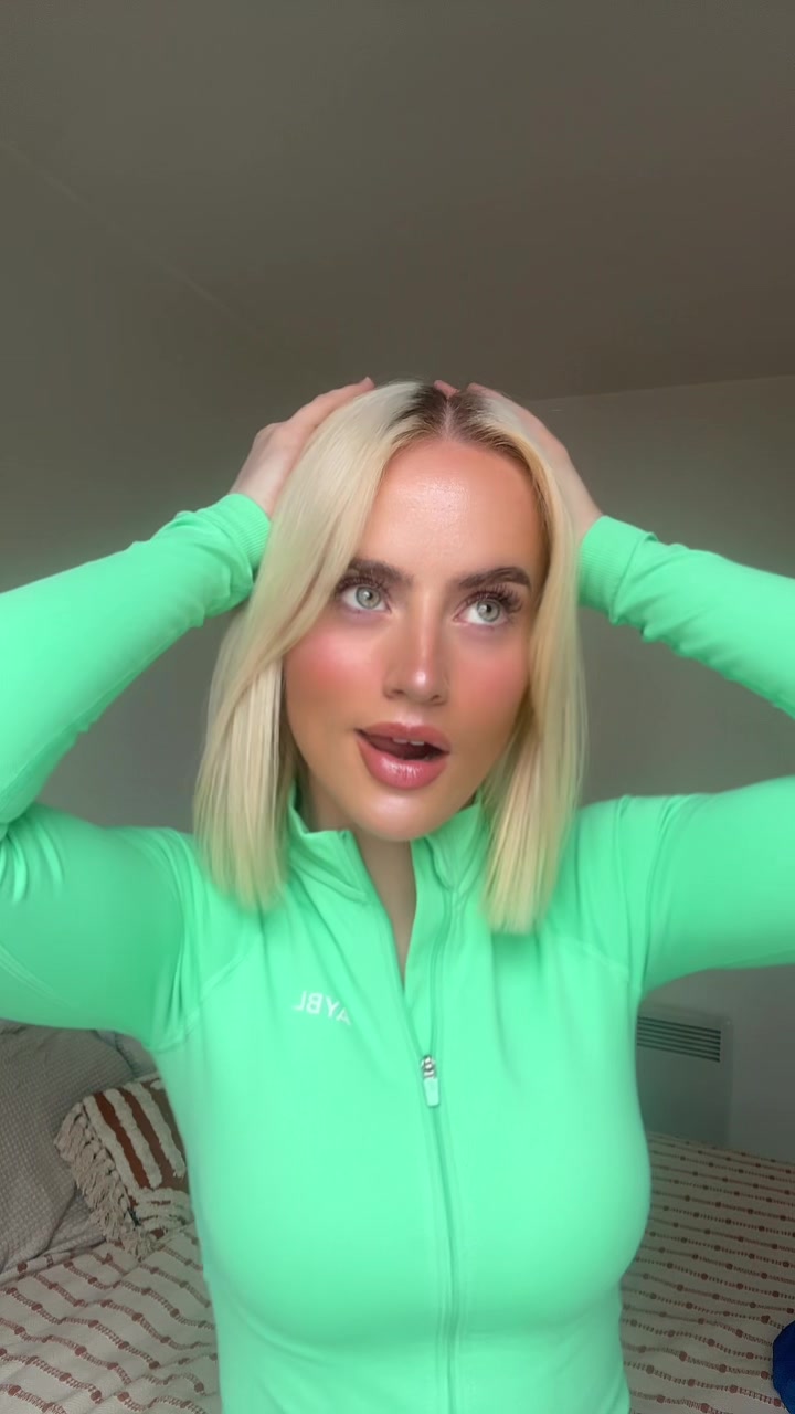 @lucynukes