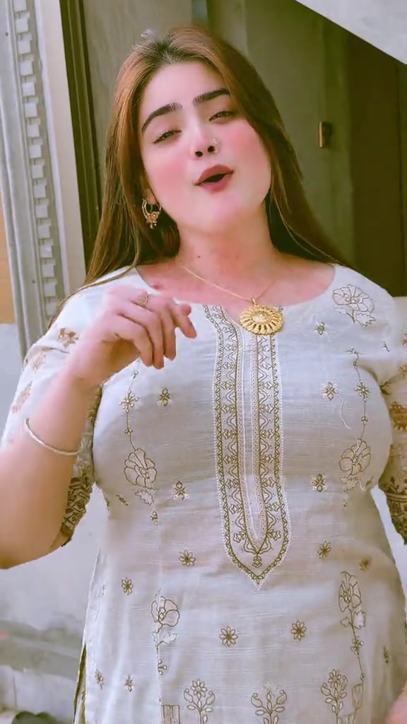 @Ambar khan