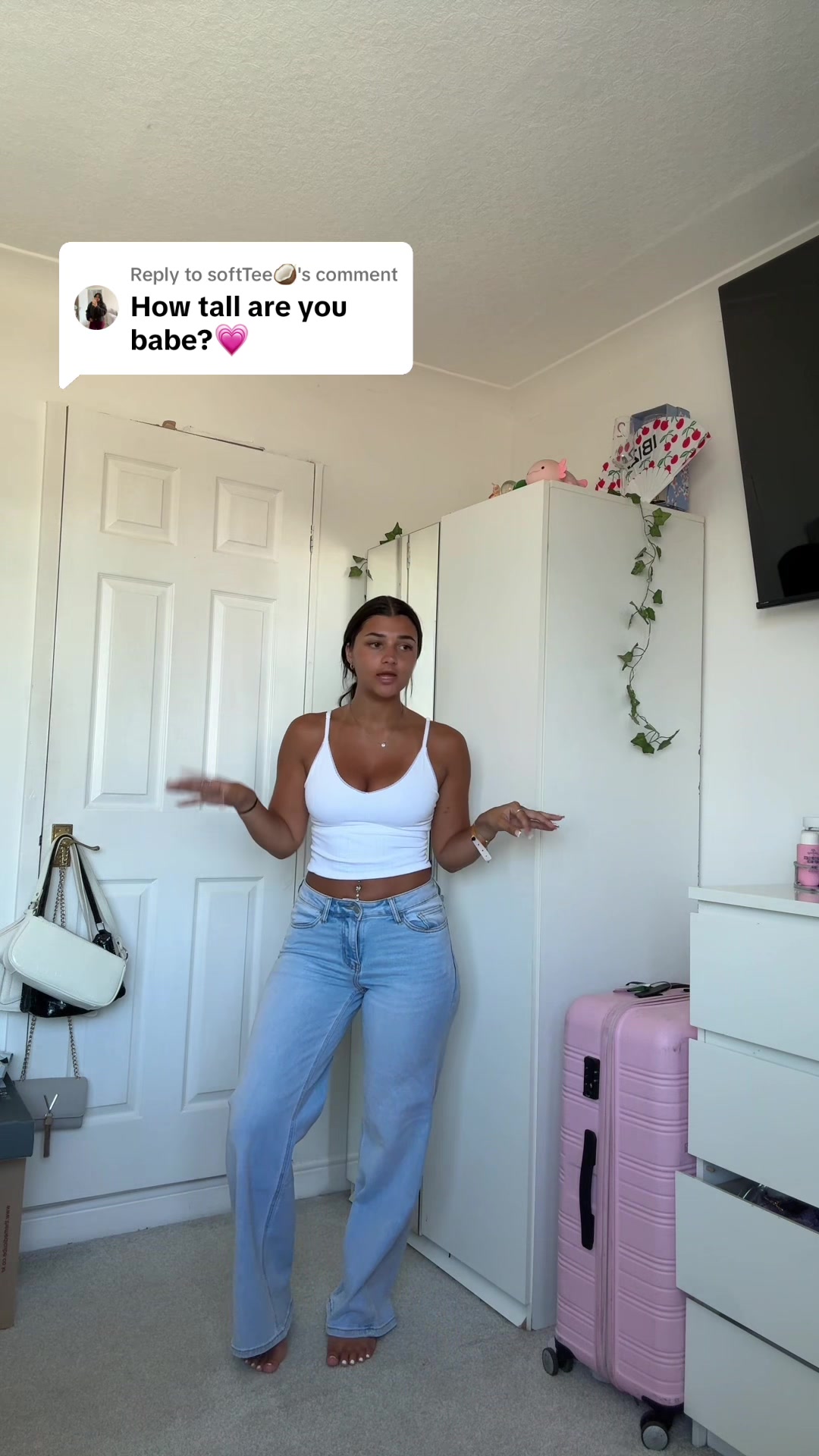 @Jasmine🤍🧚✨