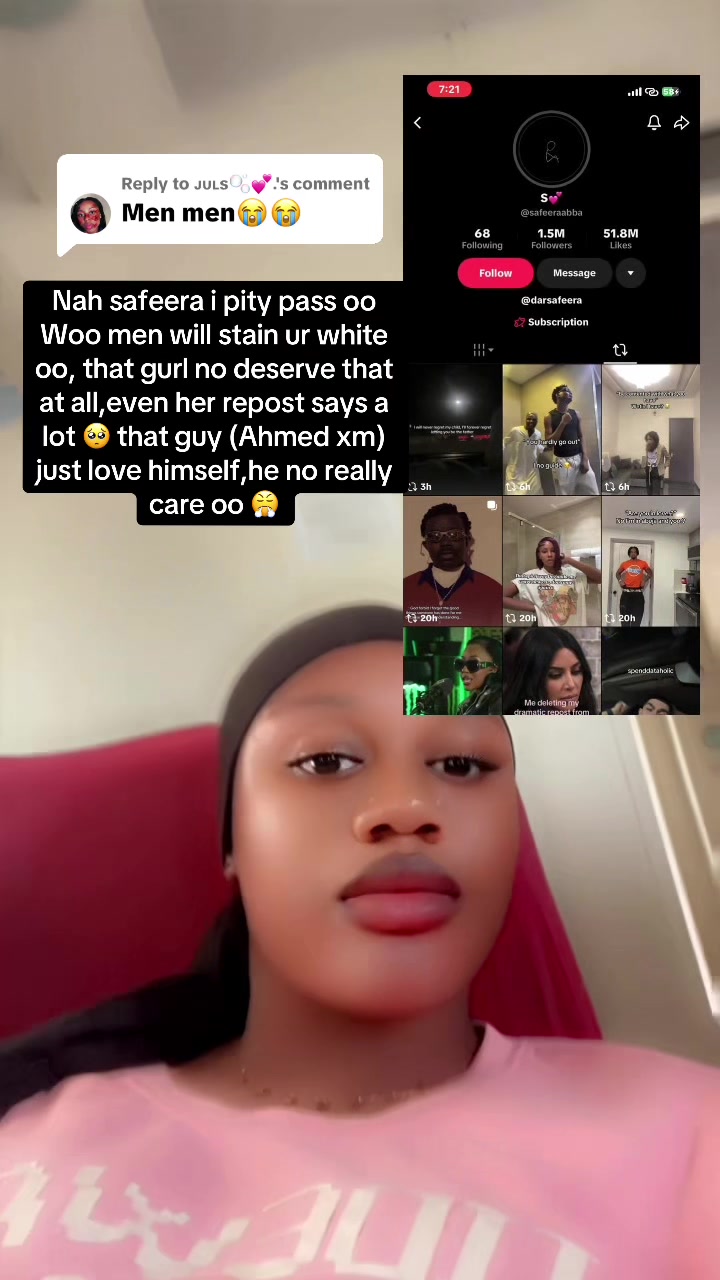 @gistwithgifted