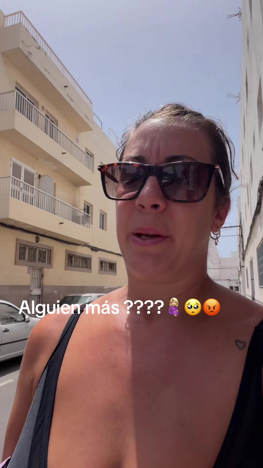 @Sonia viera 👸🏼