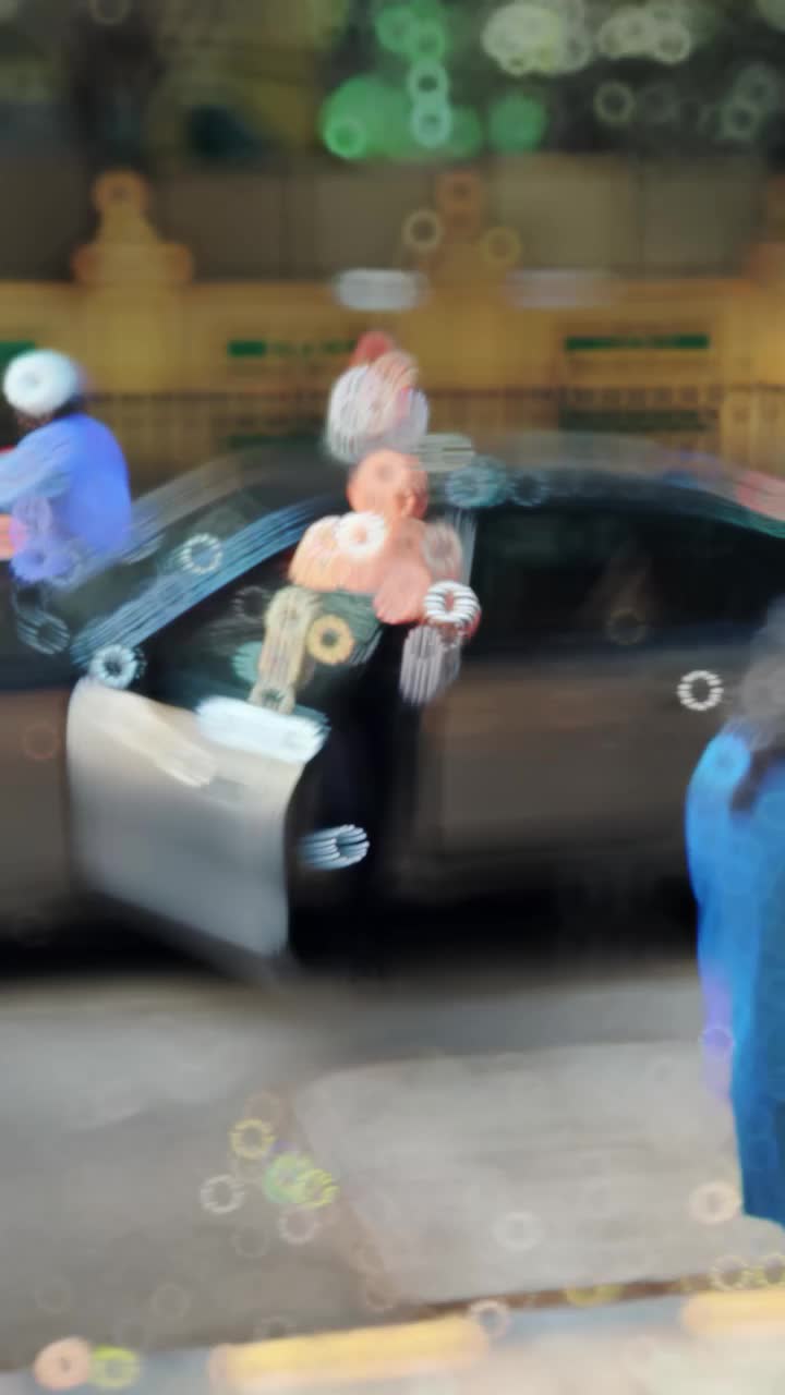 @▄︻┻═┳一𝒟𝑒𝒶𝓉𝒽🎭