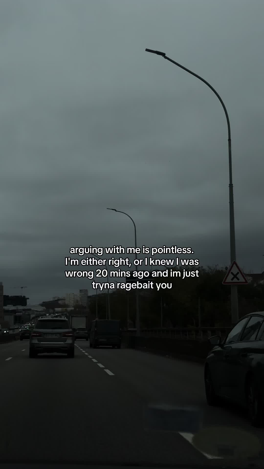 @➪ delivered • Ч ∪
