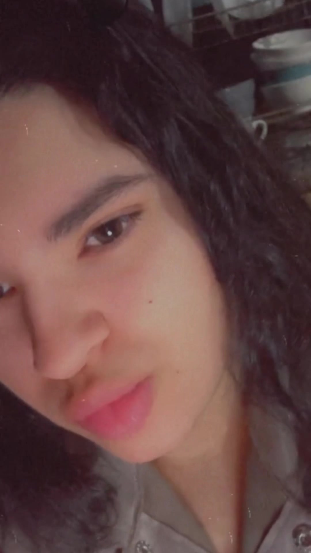 @🦋Ana_Anișoara🌸