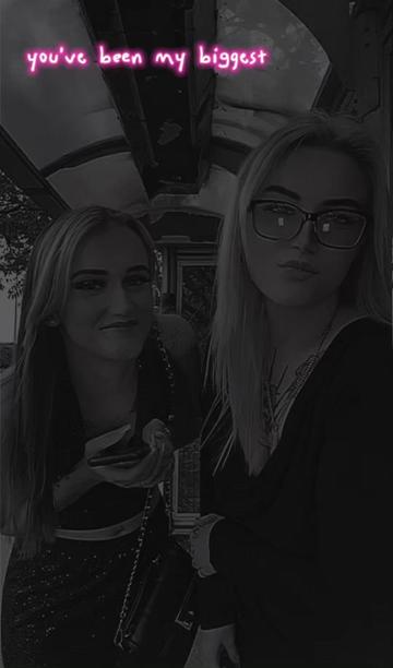 @CourtneyLouiseMcVay