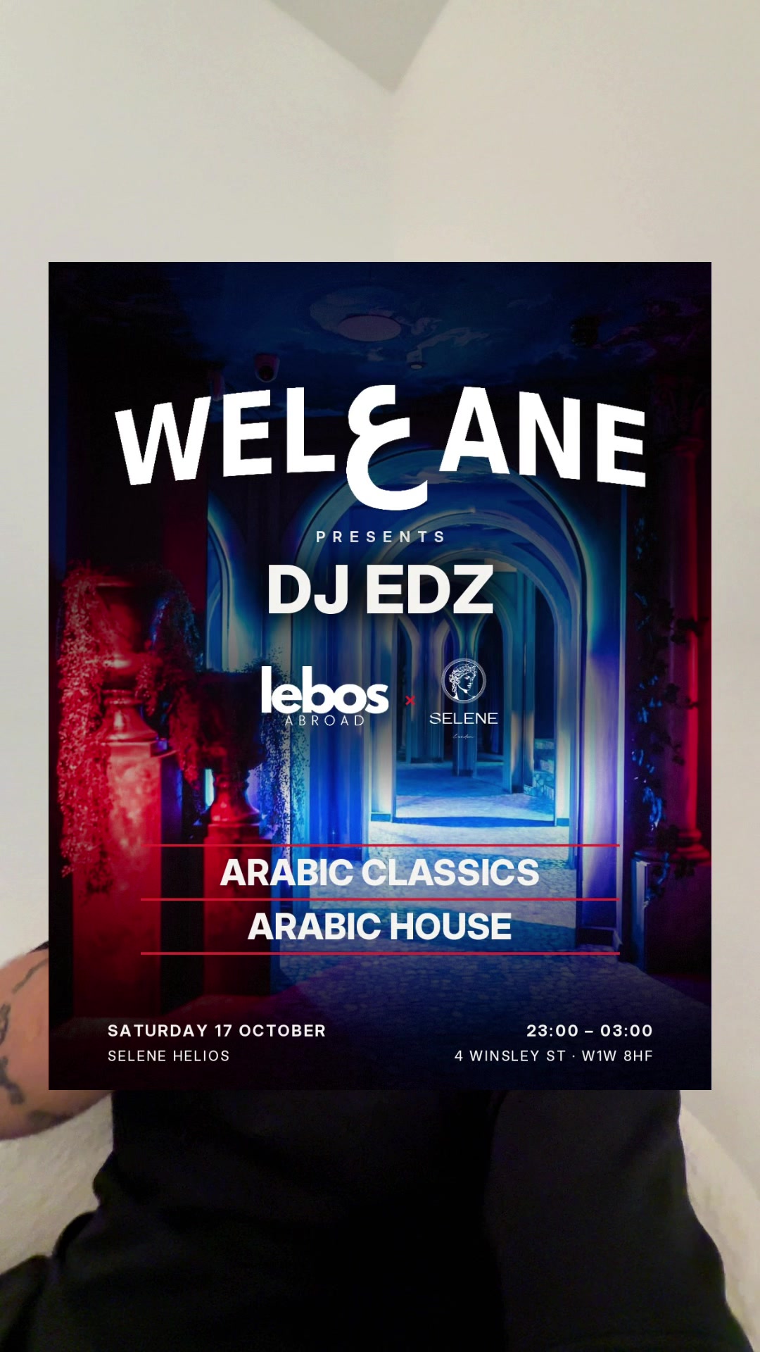 @lebosabroad