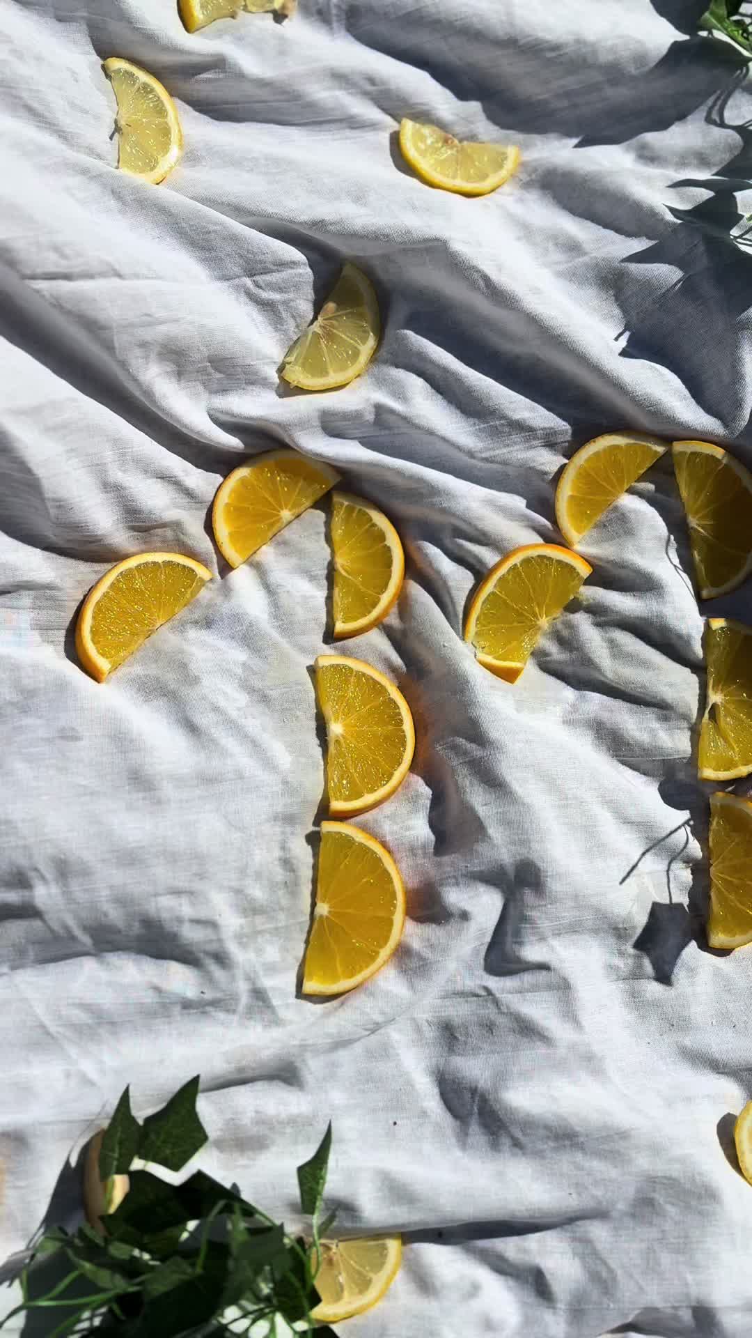 @Ə𝐤𝐛ə𝐫𝐢𝐦🩵