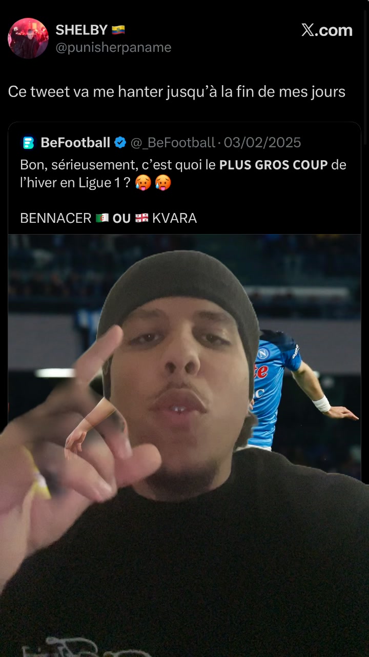 @Gros Bonnet 🦧