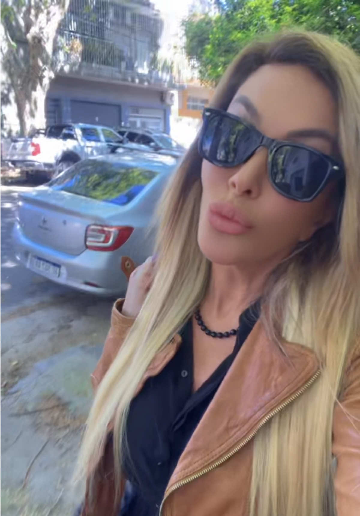 @elireina