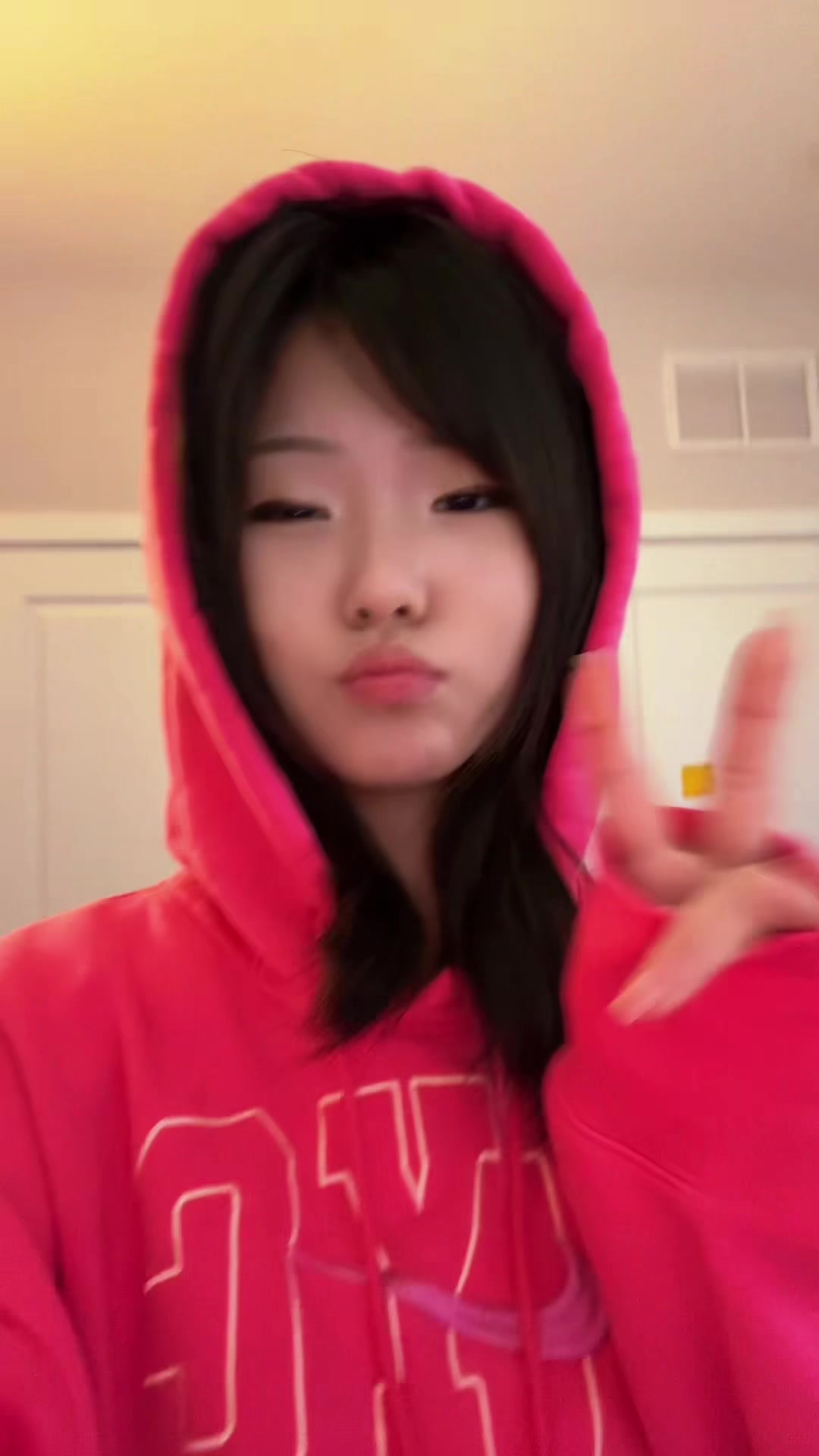 @Alina K