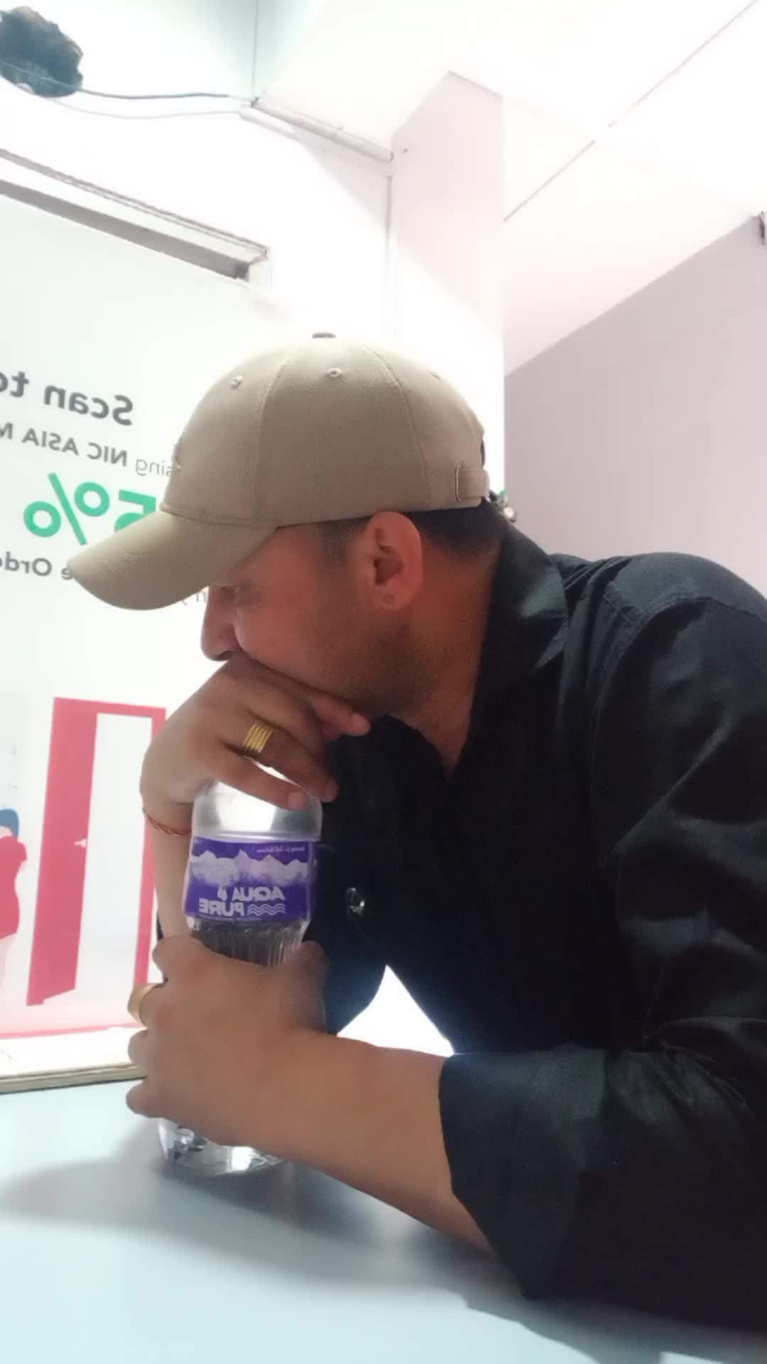 @LEKALI🇳🇵🇳🇵KANXA.