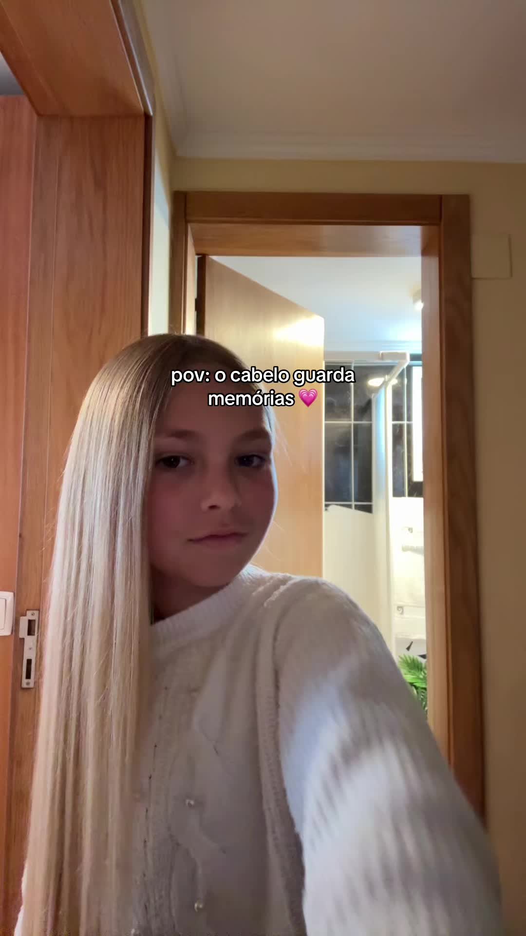 @kellyyy๐