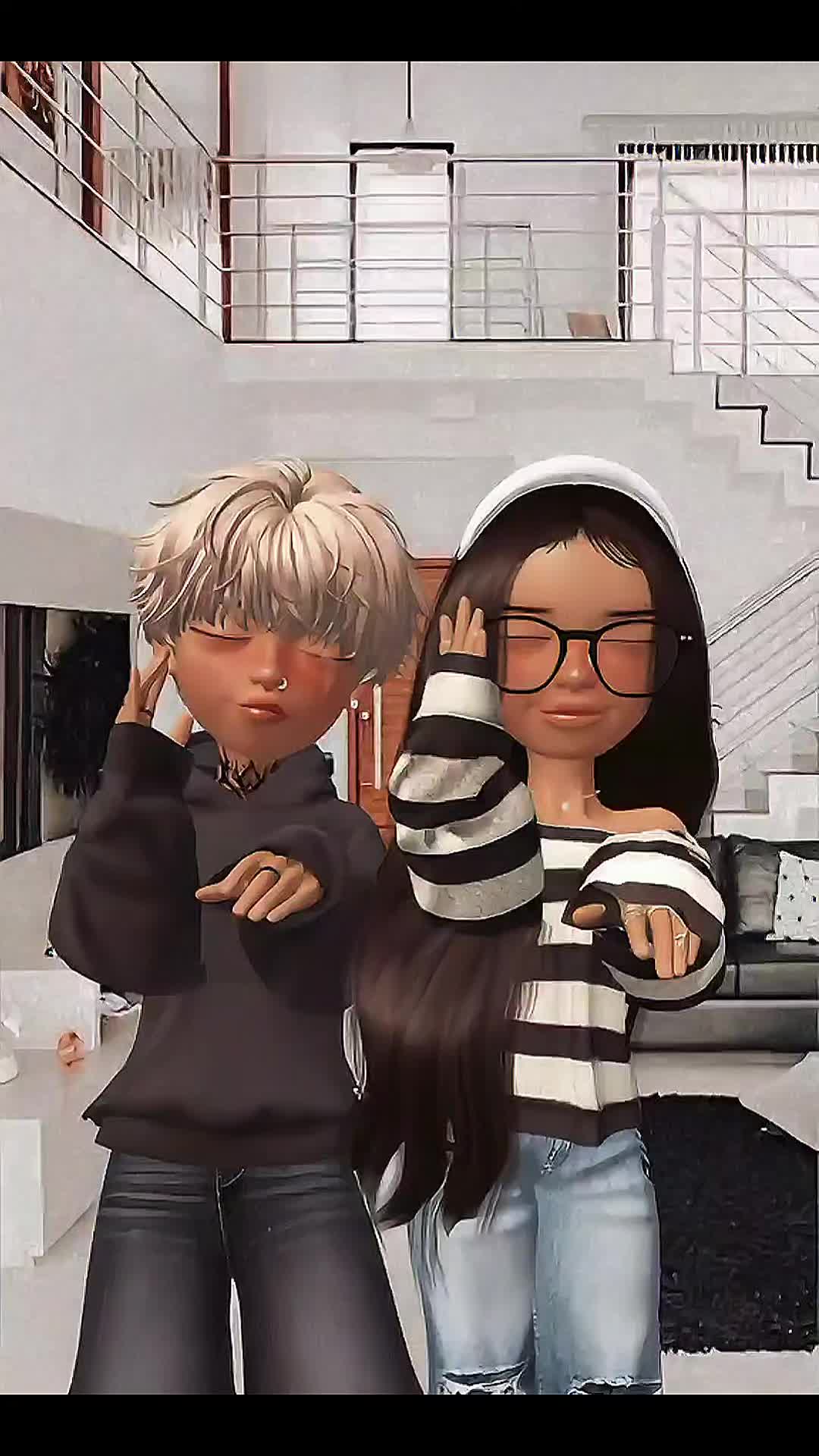 @ꜱʜᴀɴɪᴀ