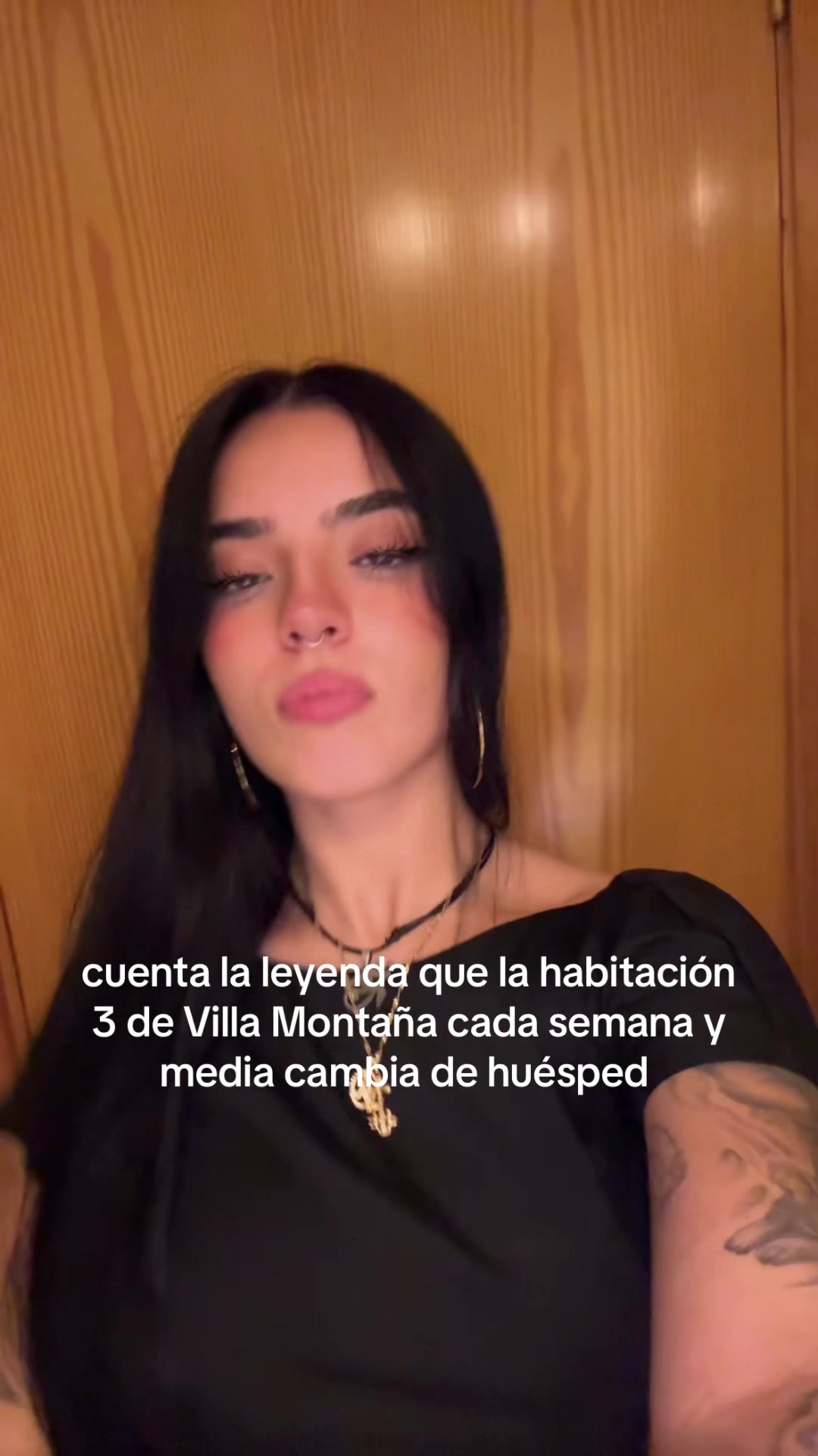 @23