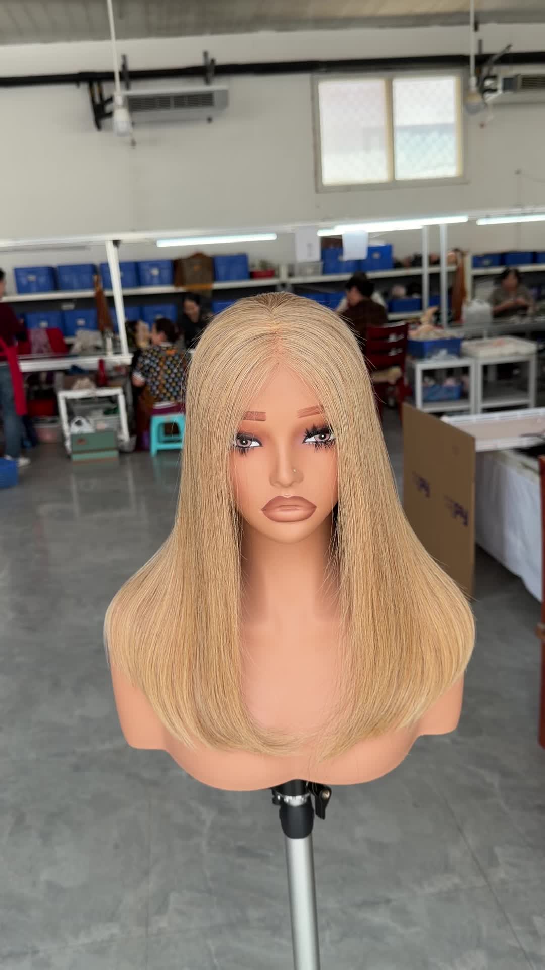 @lacefrontalwigs8