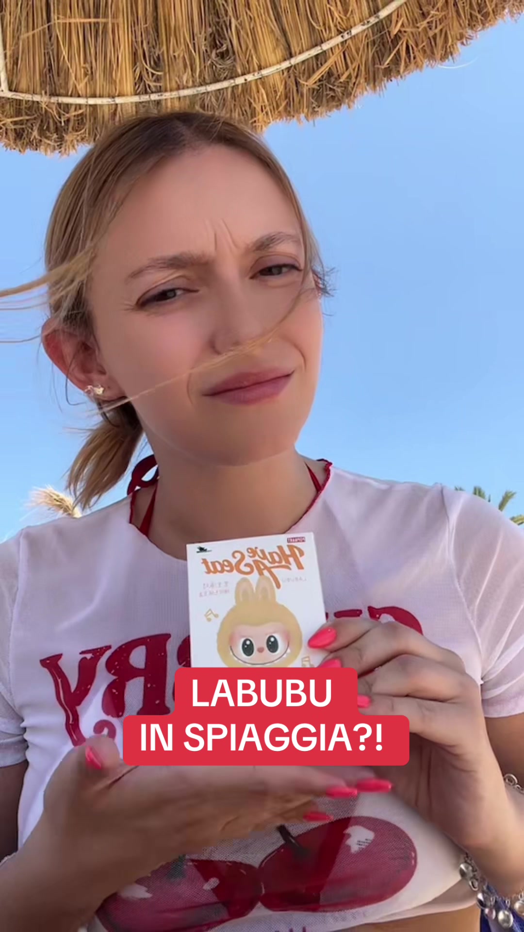 @mAuro