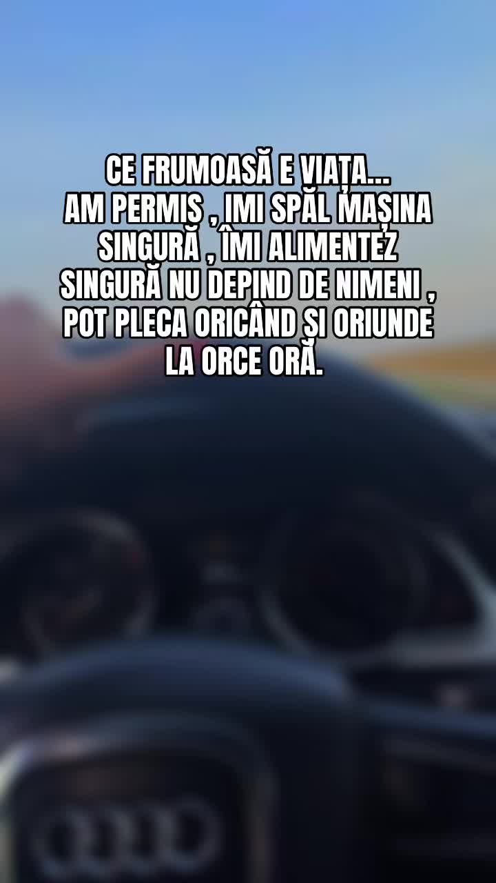 @XXR🫧