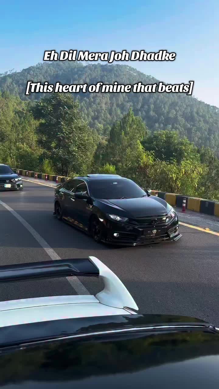 @Desiridezone
