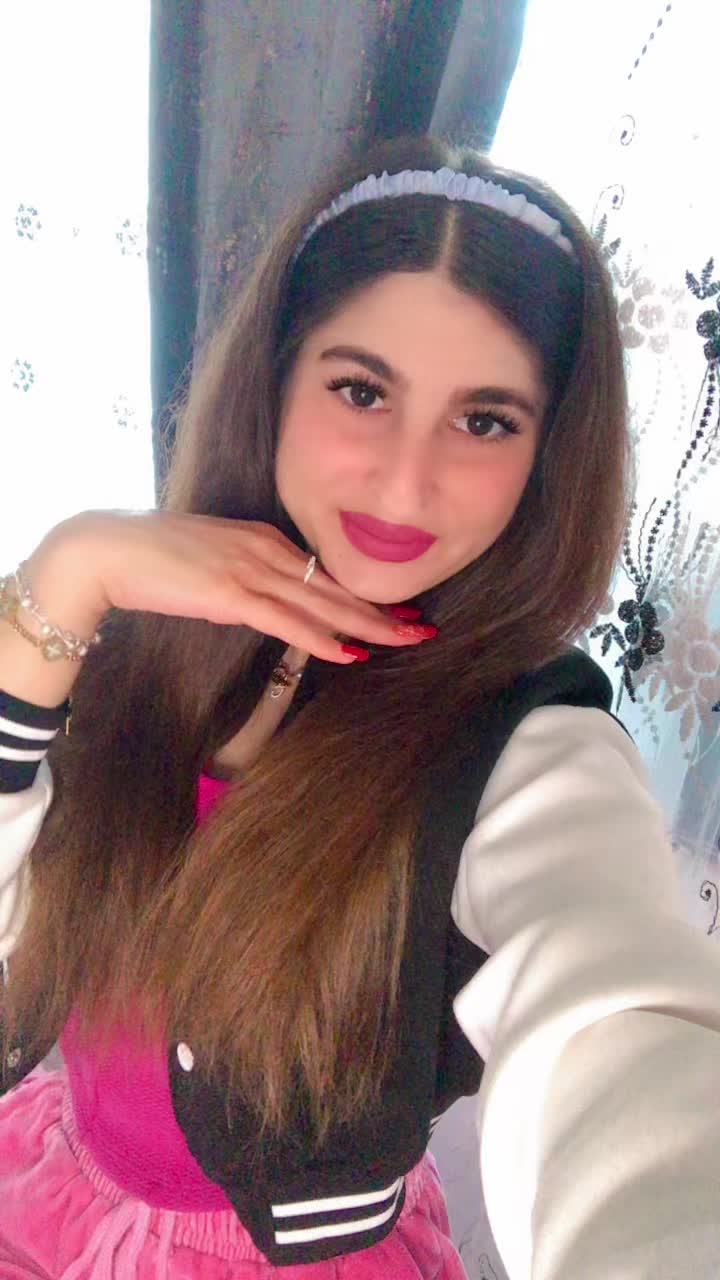 @🎀