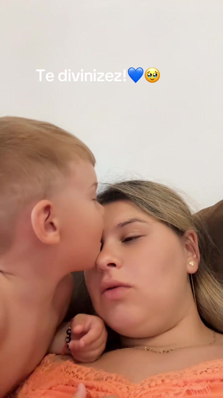 @Andreea Elena-Nicolescu