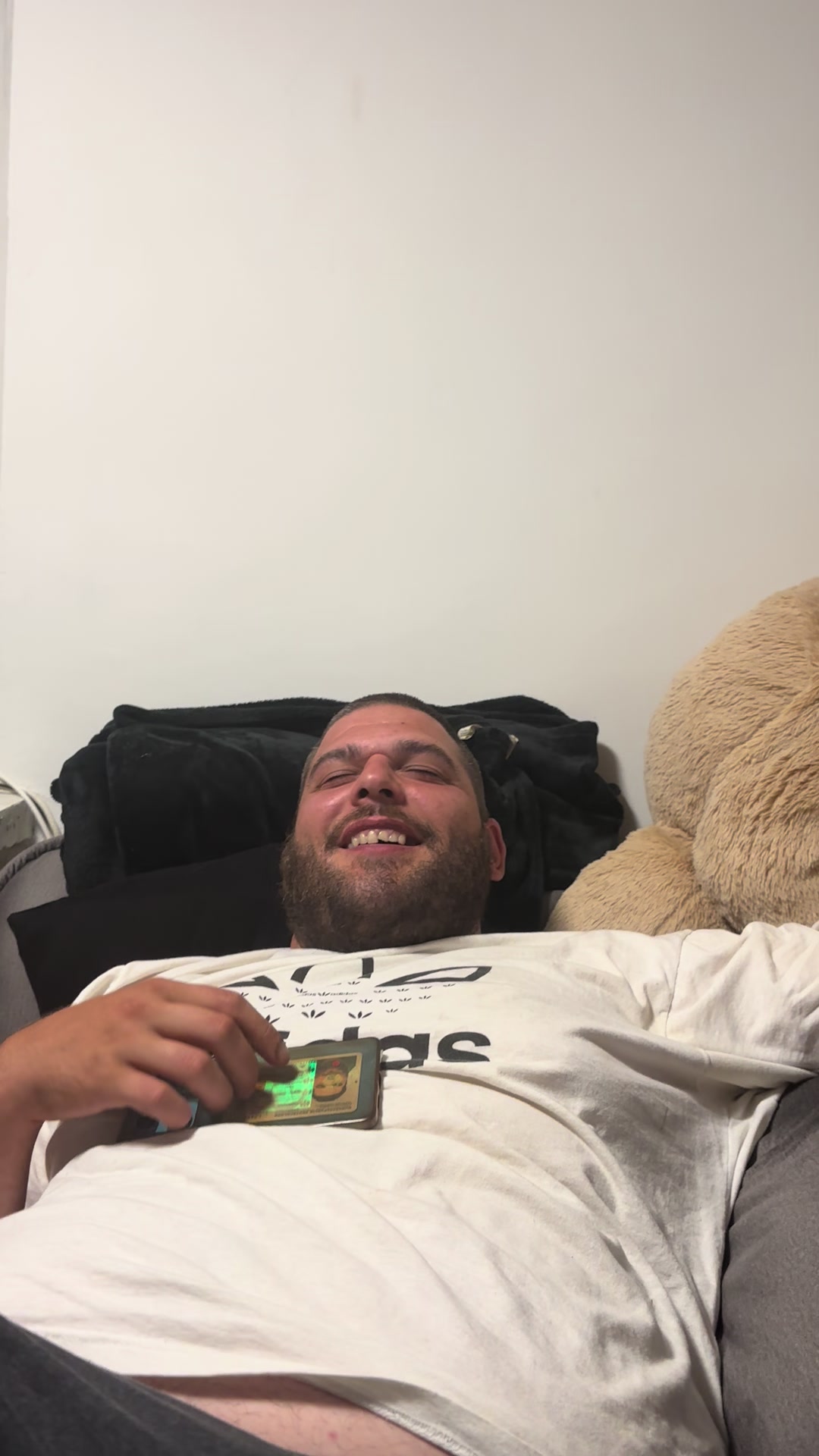 @Merk und W&uuml;rzig