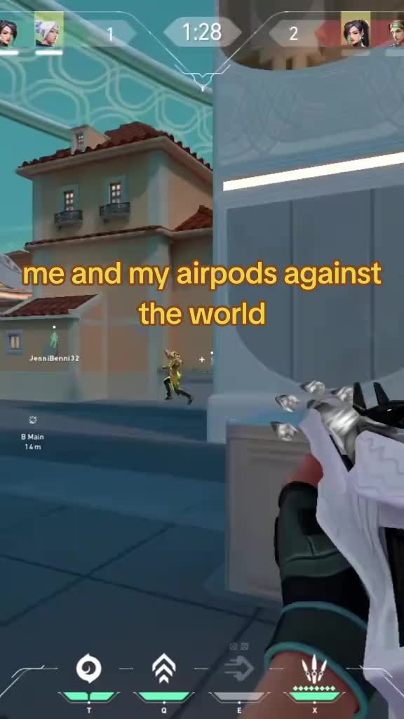@L