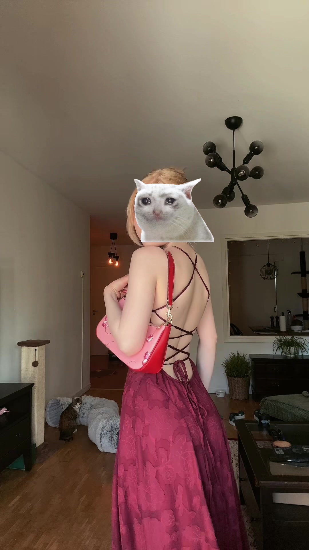 @ethot🖤