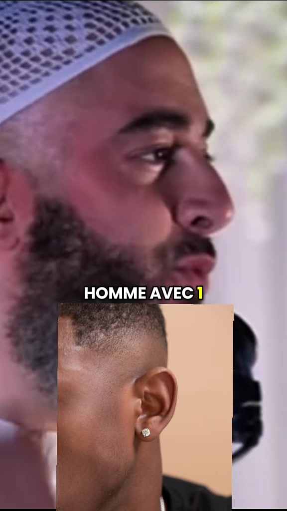 @AZIZ officiel