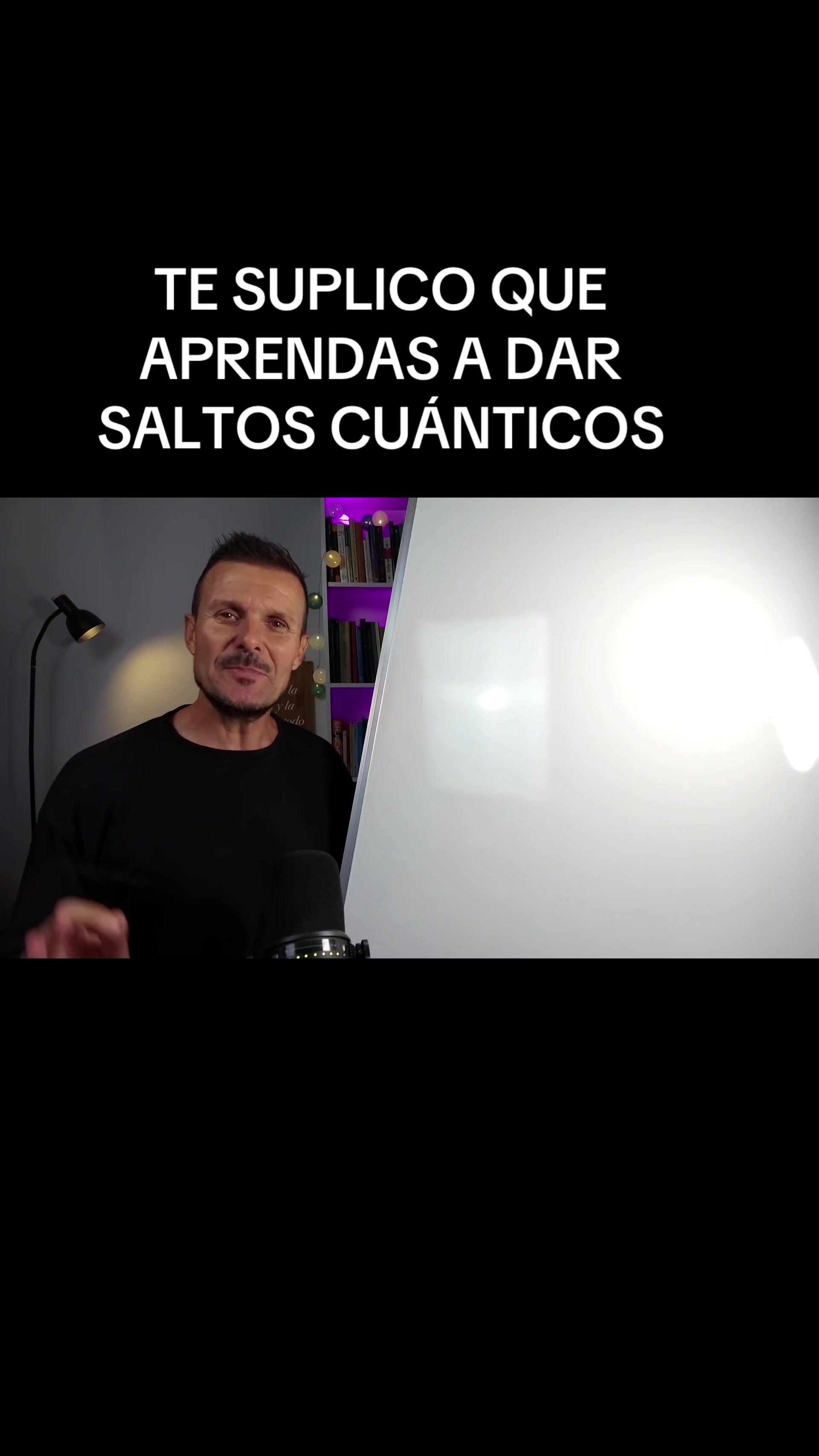 @ladisidenciadelosdespiertos