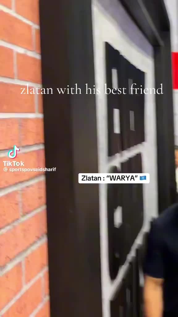 @-M