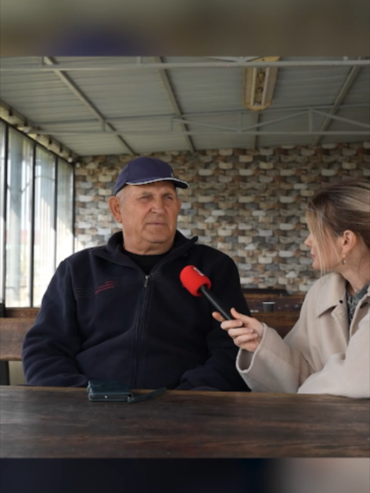 @Studio-L Căușeni
