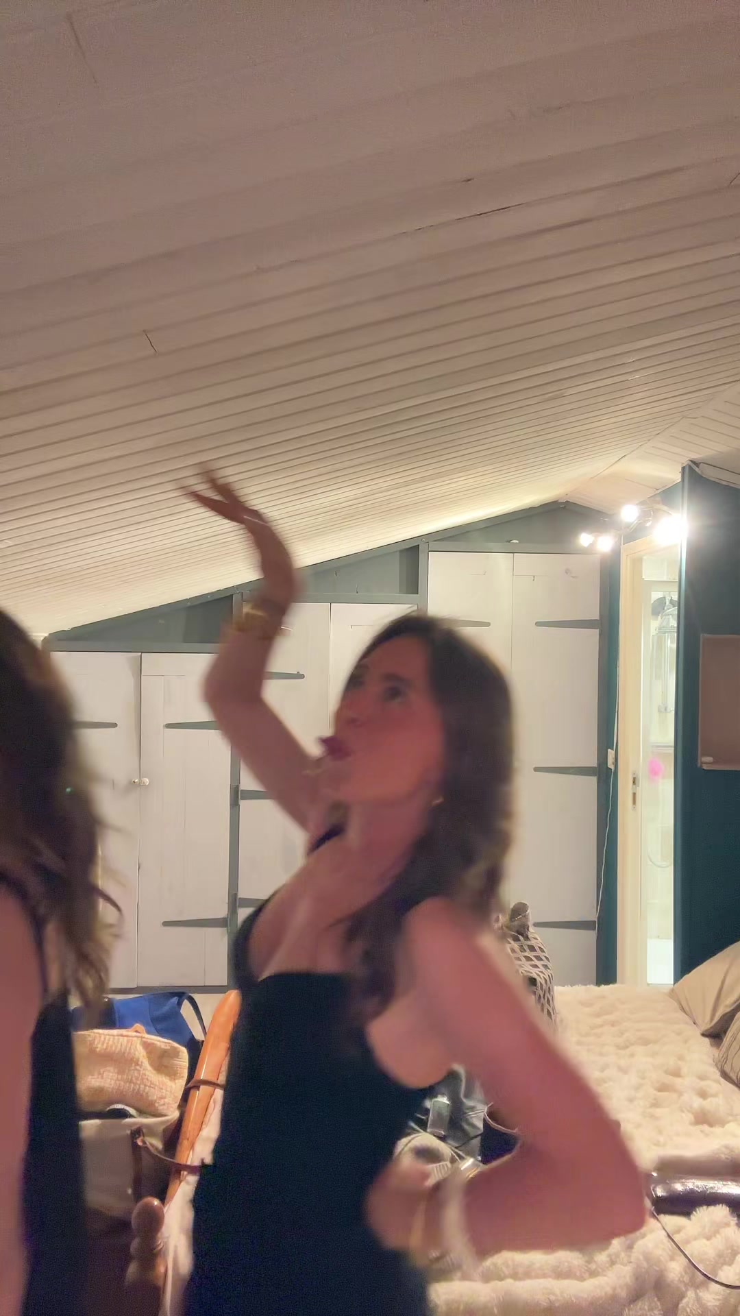 @Laachlo