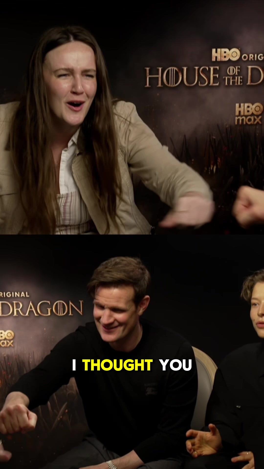 @Melissa