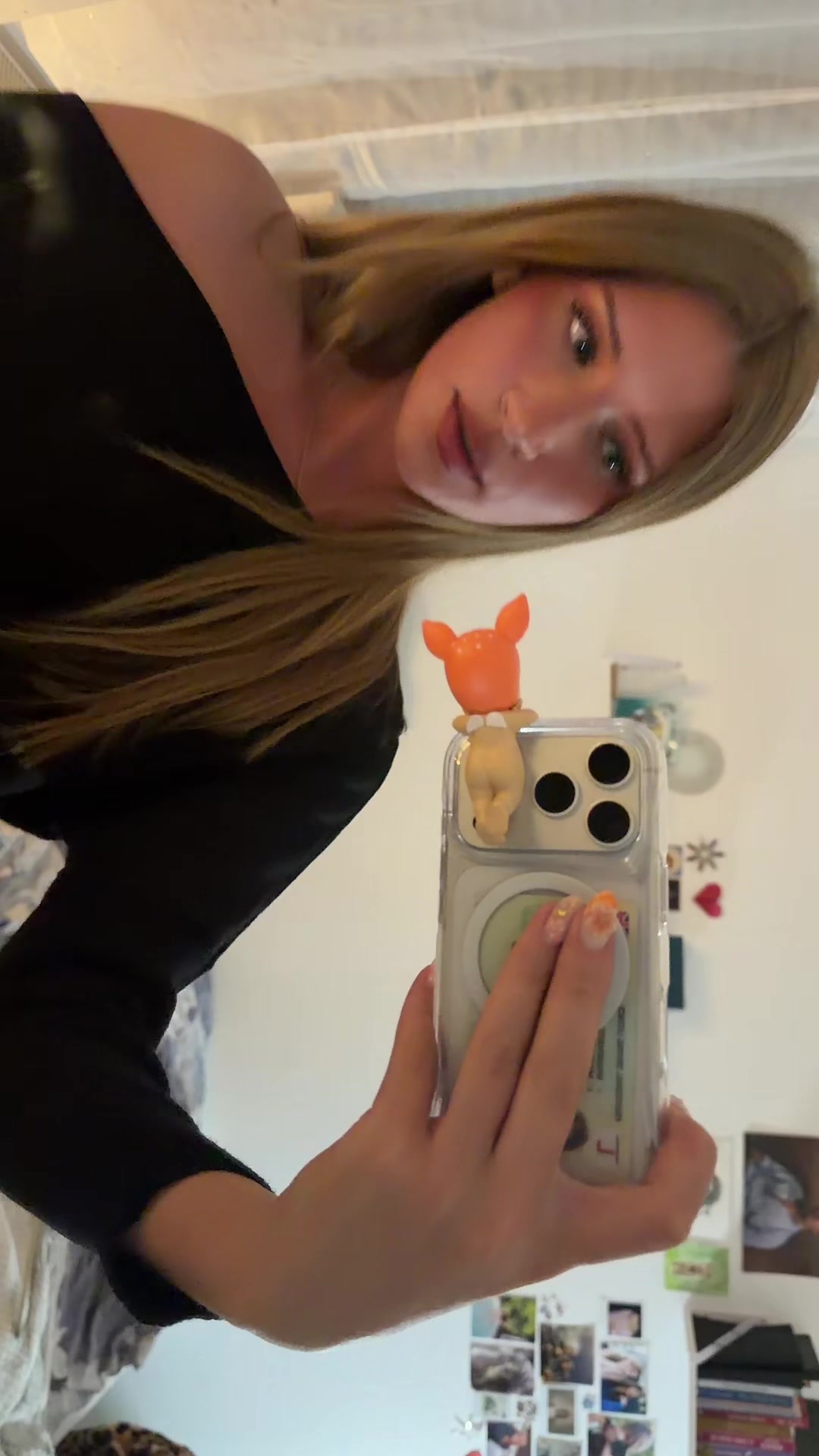 @emifarts