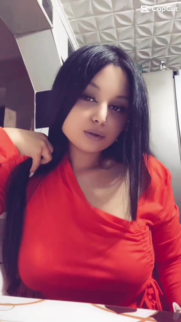 @Mădălina M.Cătălina