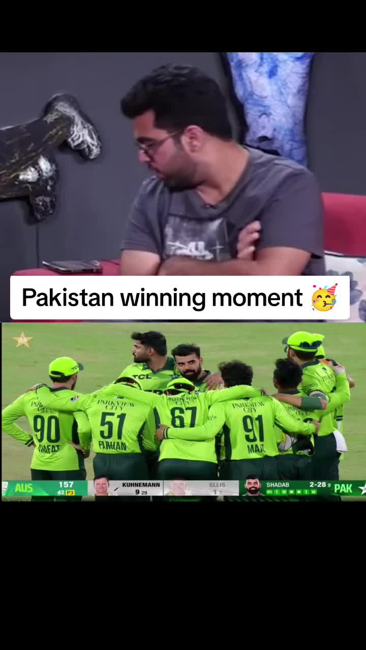 @Asim khan56 👑💫⚡