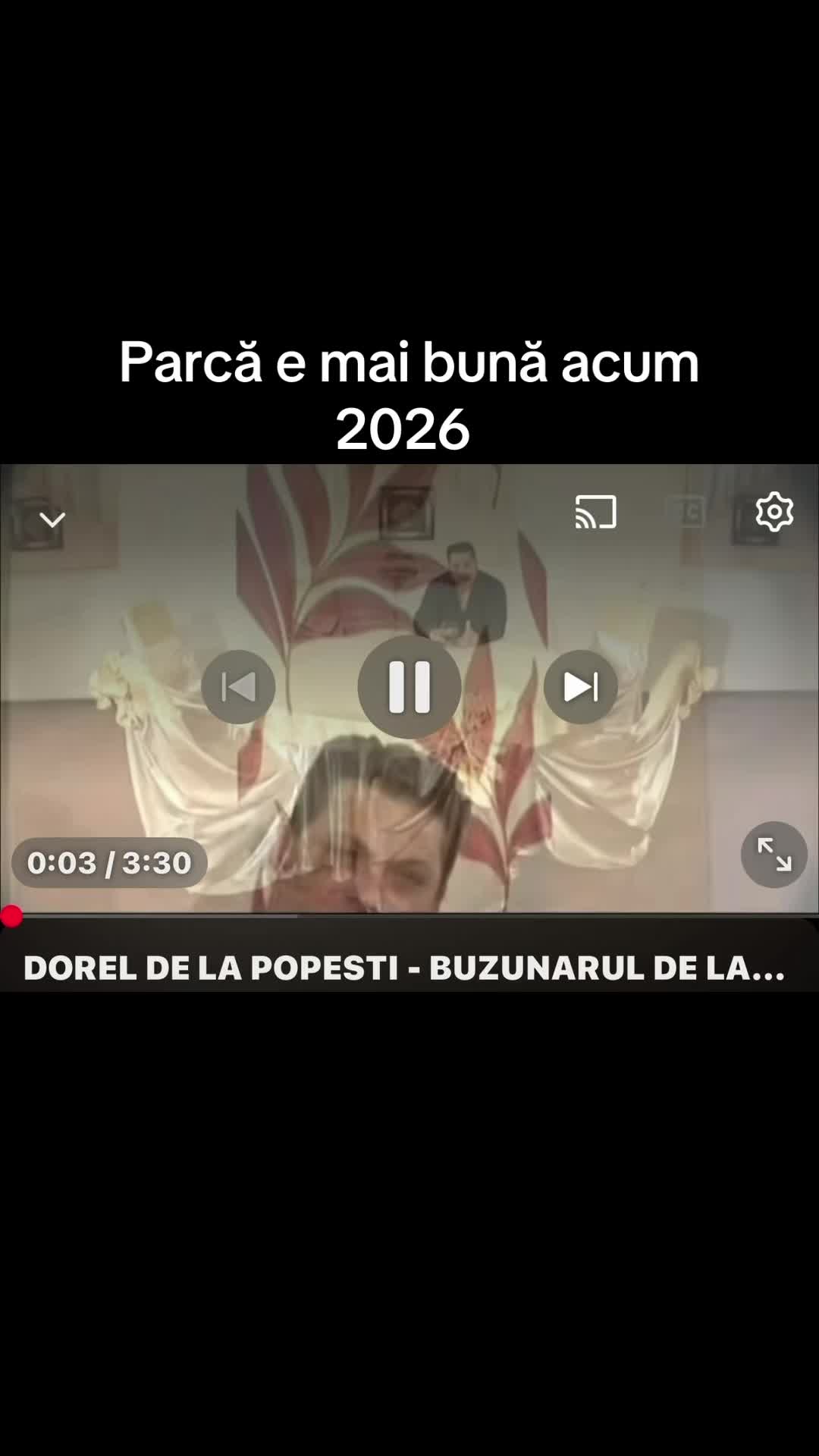 @doreldelapopesti2026