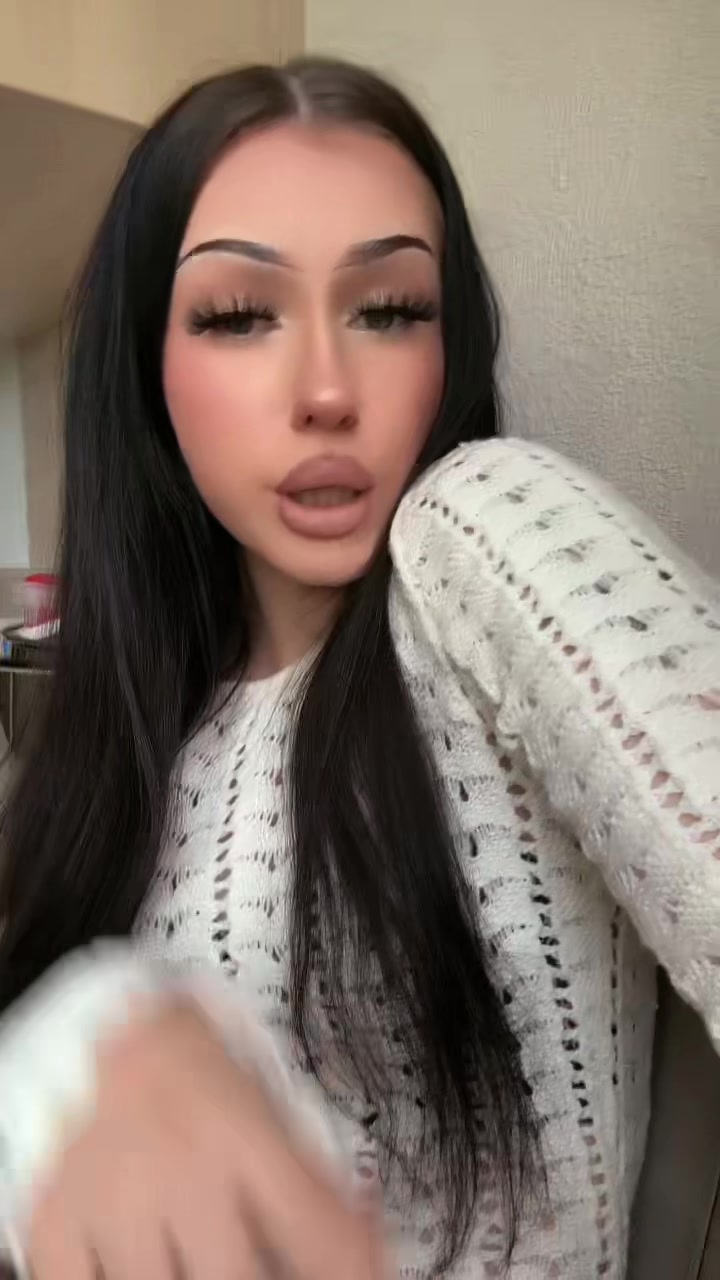 @Paulitta