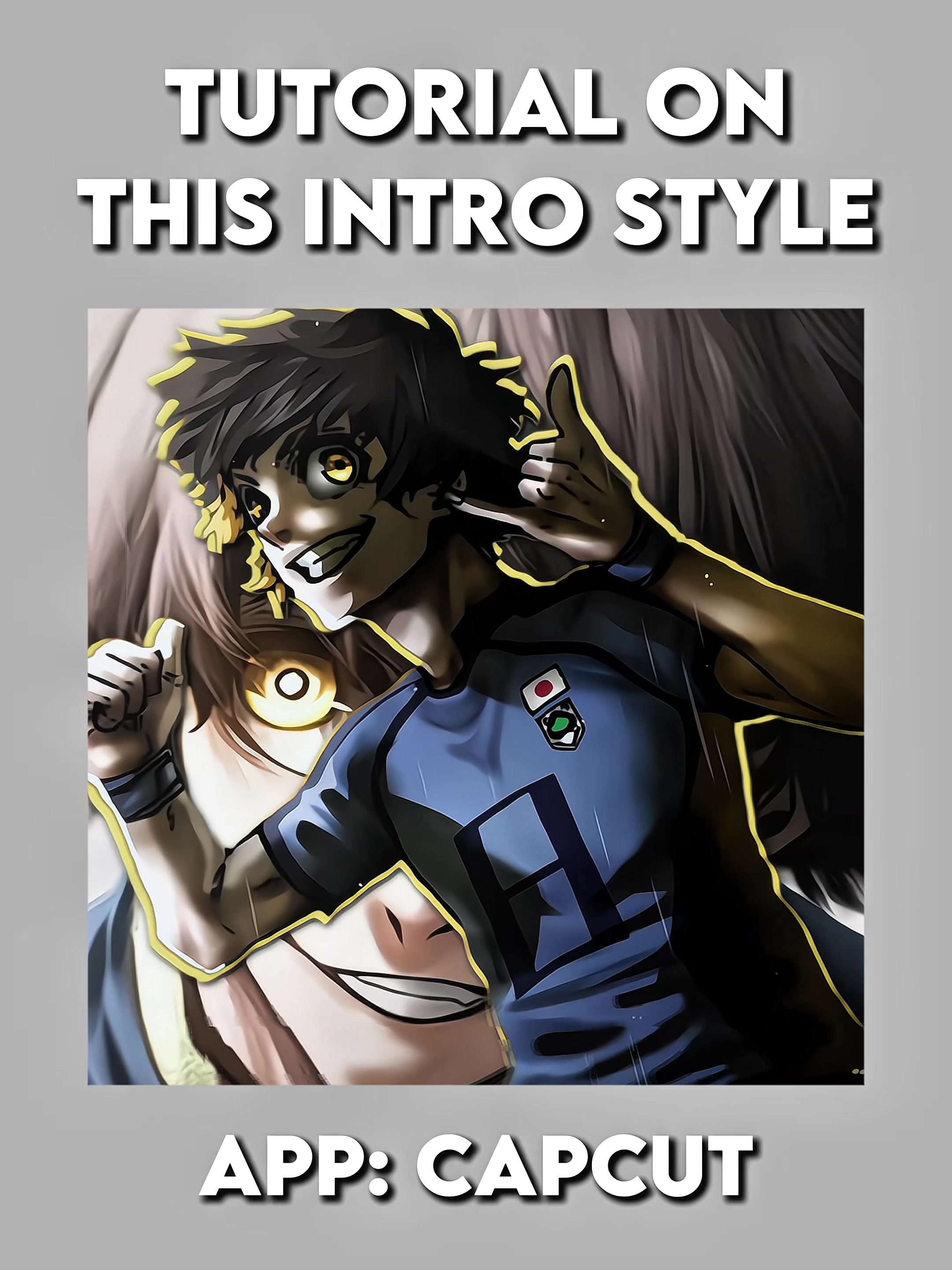 @NQTutorials