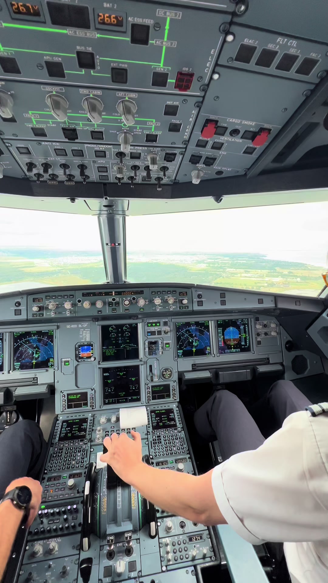 @Aviationhub