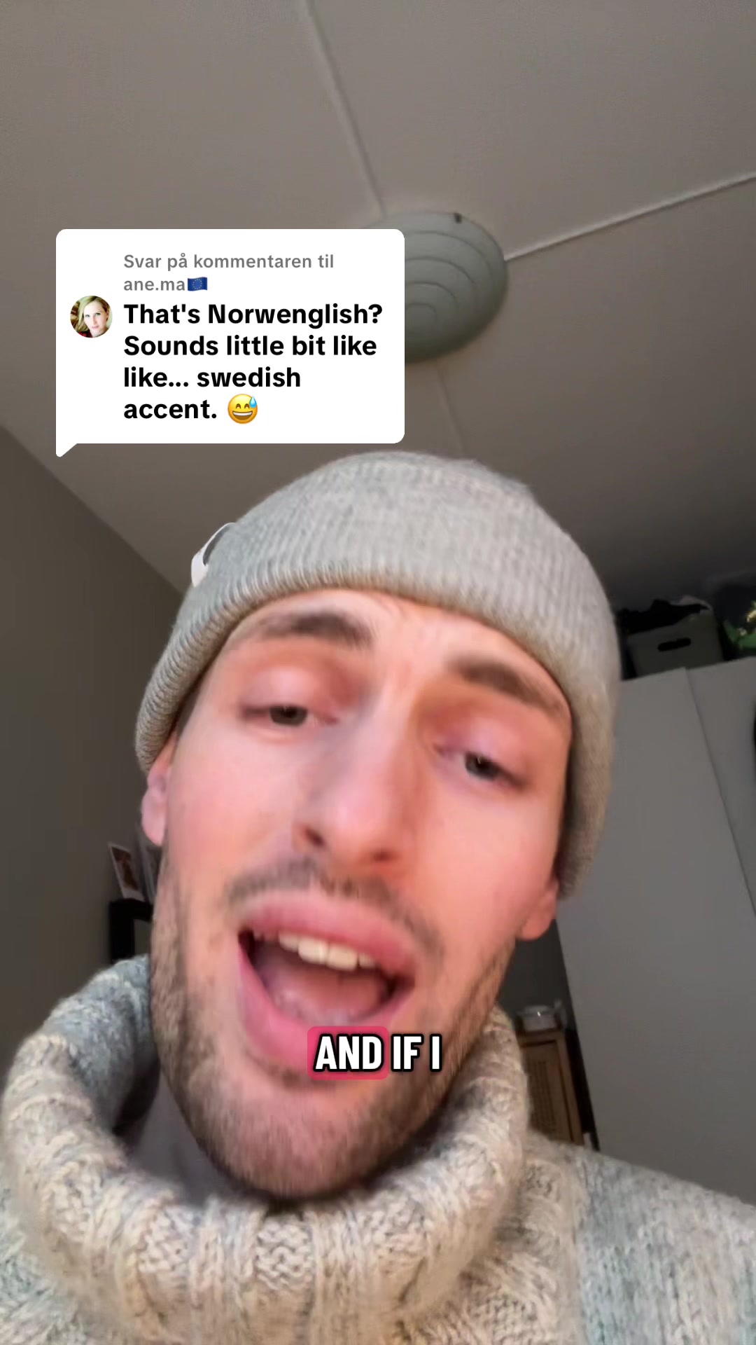 @Asbj&oslash;rn