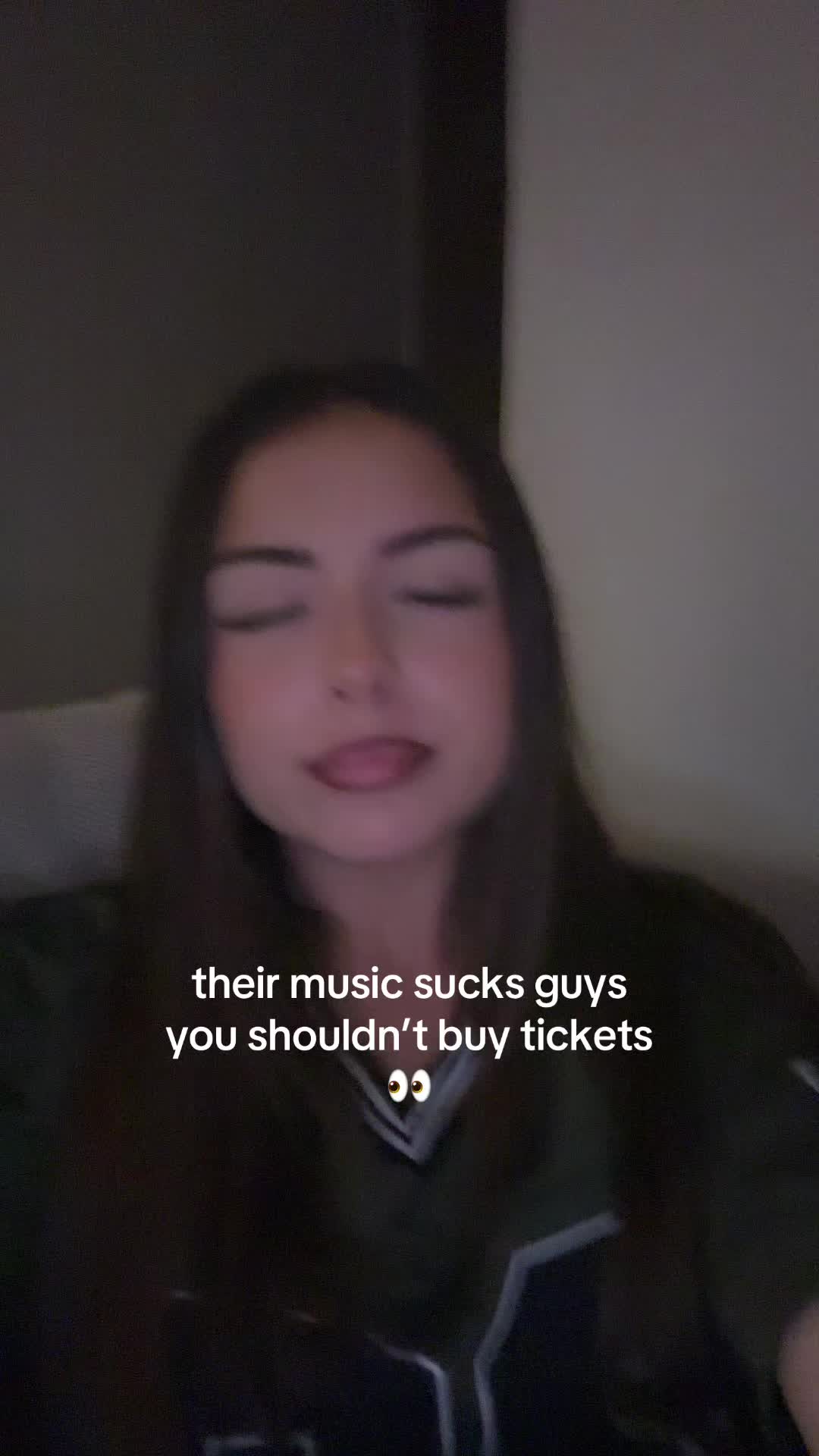 @mary⋆౨ৎ˚⟡