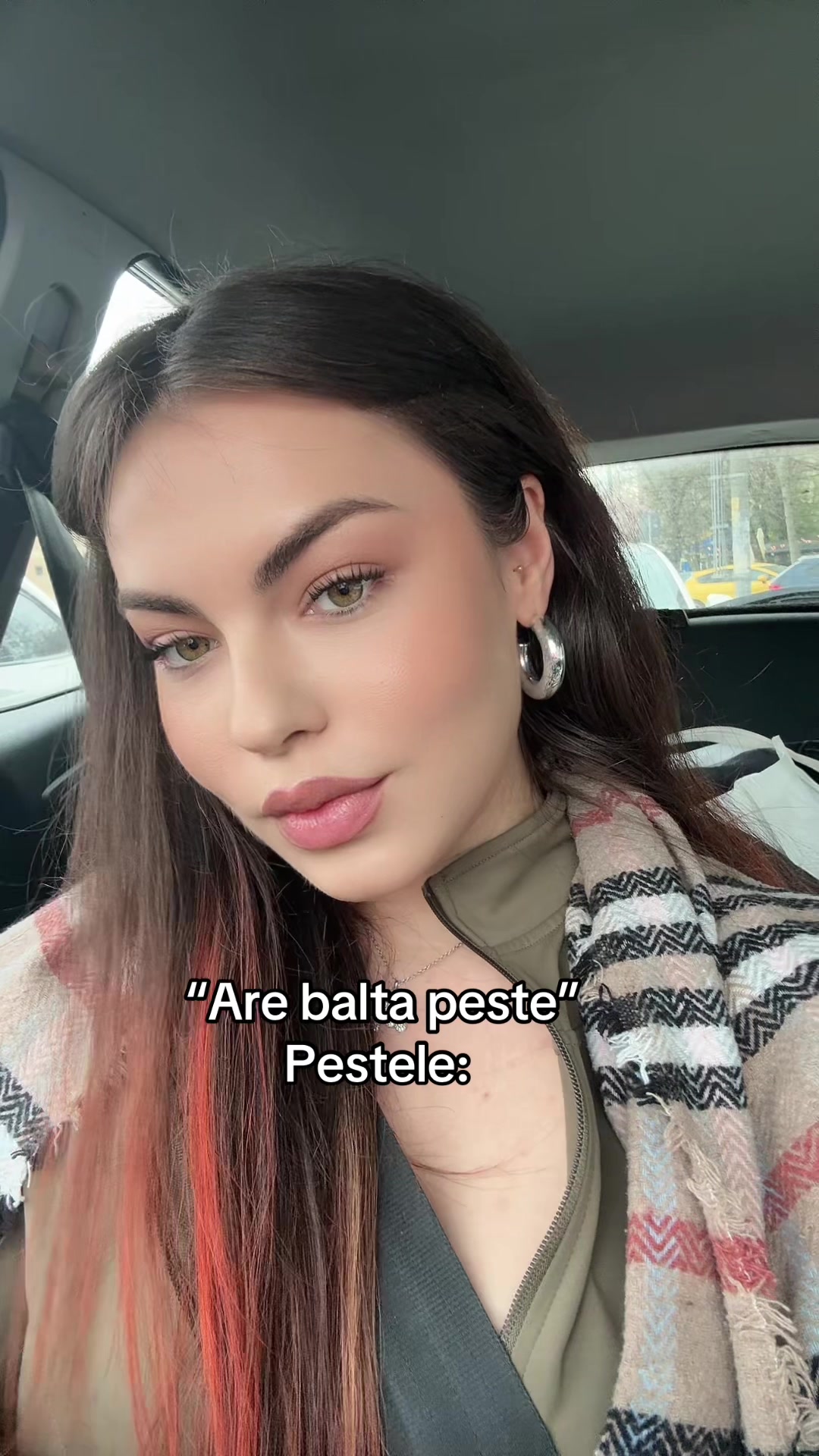 @Andreea Grădinaru