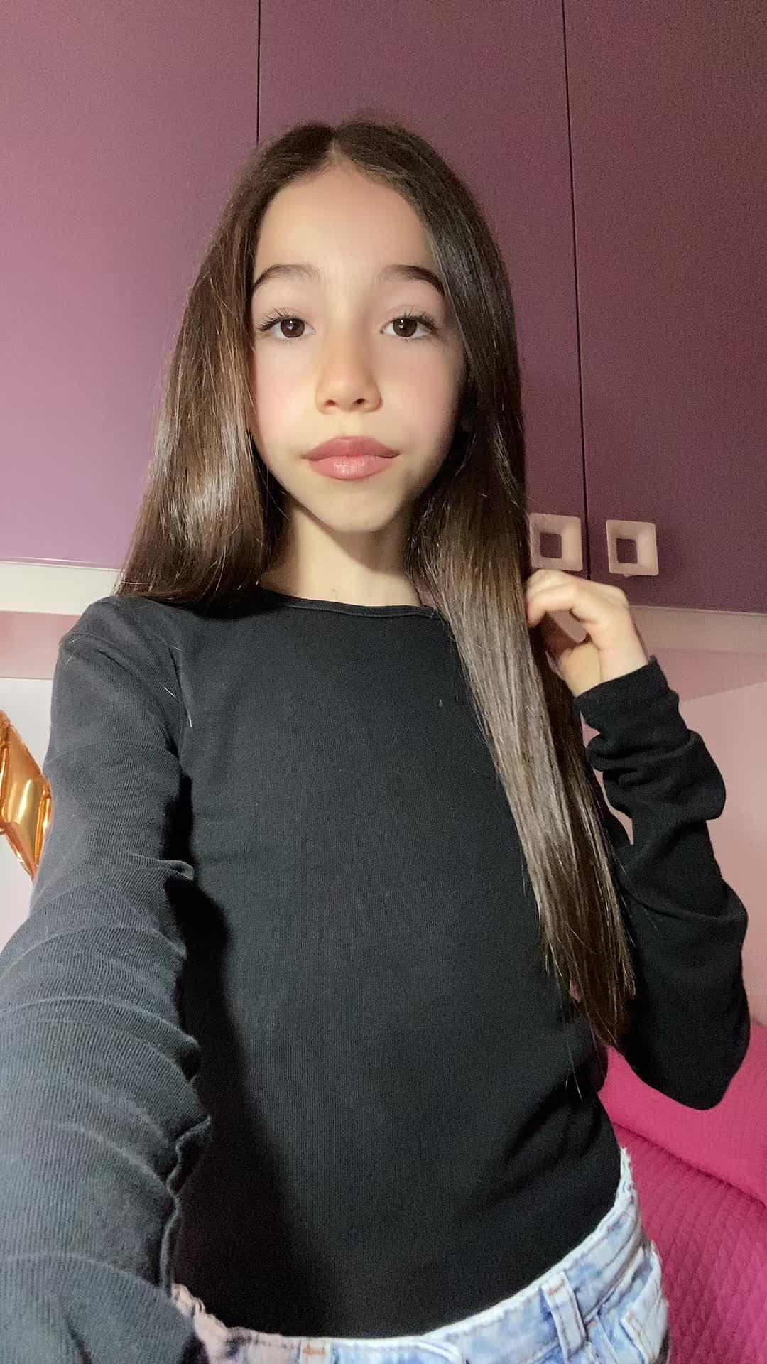 @9️⃣