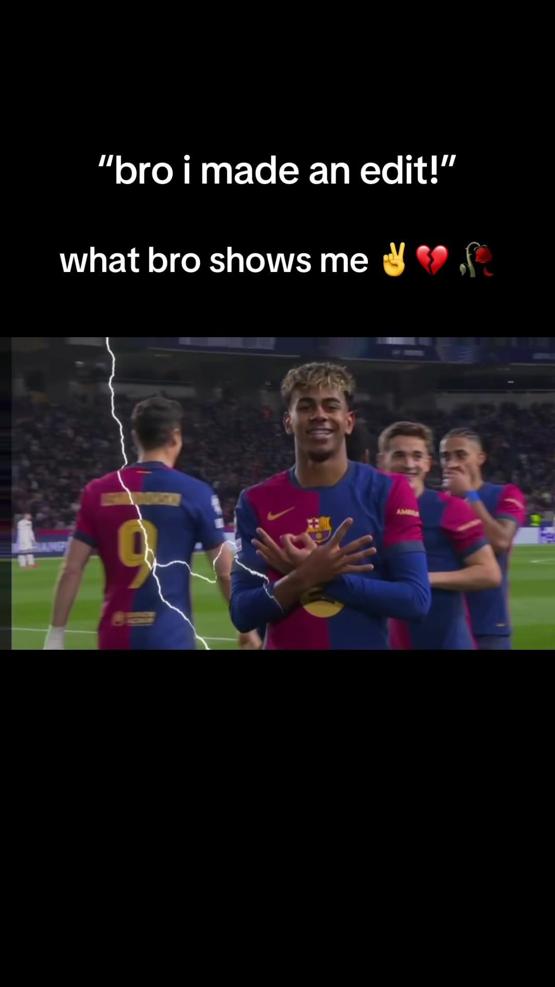 @dudegeorgesontg