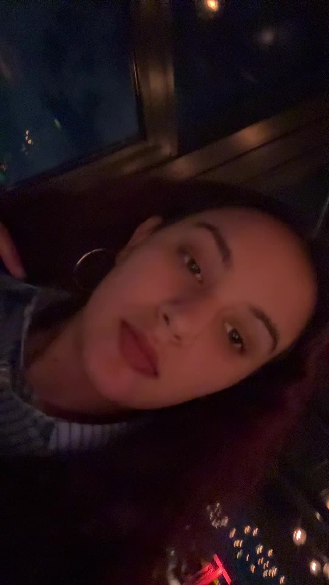 @etinka13